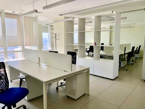 комерційна за адресою Дніпро, Мечникова вул., 19