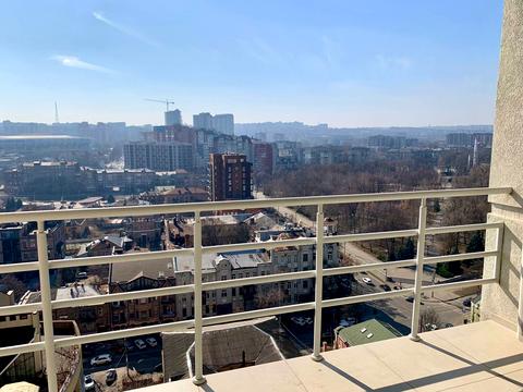 комерційна за адресою Дніпро, Мечникова вул., 19