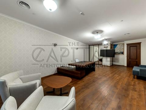 комерційна за адресою Київ, Січових Стрільців вул. (Артема), 17