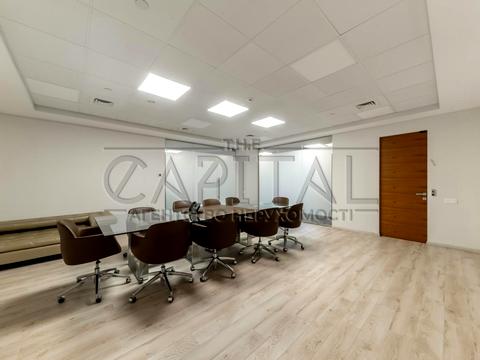 комерційна за адресою Київ, Січових Стрільців вул. (Артема), 17