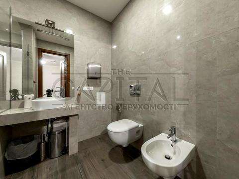 комерційна за адресою Київ, Січових Стрільців вул. (Артема), 17