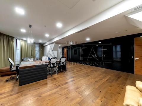 комерційна за адресою Київ, Січових Стрільців вул. (Артема), 17