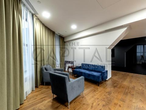 комерційна за адресою Київ, Січових Стрільців вул. (Артема), 17