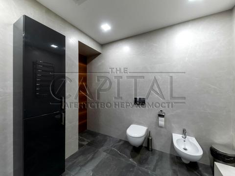 комерційна за адресою Київ, Січових Стрільців вул. (Артема), 17