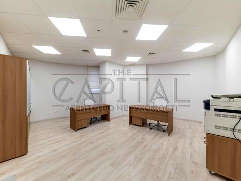 комерційна за адресою Київ, Січових Стрільців вул. (Артема), 17