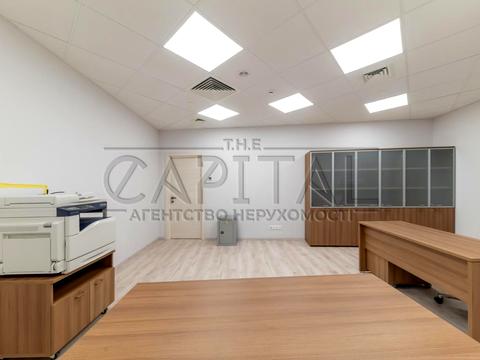 комерційна за адресою Київ, Січових Стрільців вул. (Артема), 17