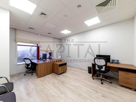 комерційна за адресою Київ, Січових Стрільців вул. (Артема), 17