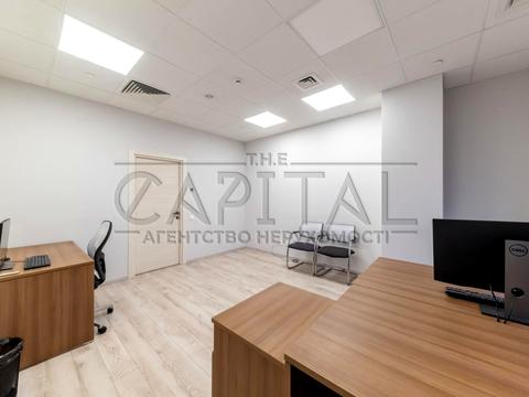 комерційна за адресою Київ, Січових Стрільців вул. (Артема), 17