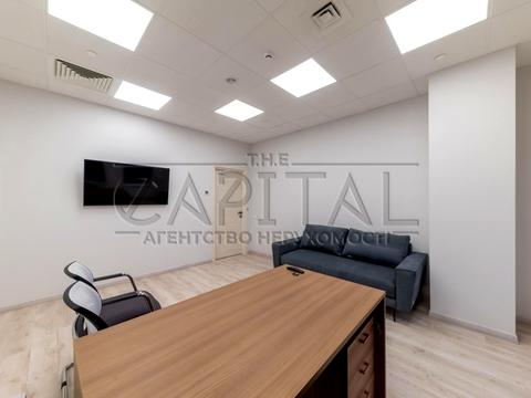 комерційна за адресою Київ, Січових Стрільців вул. (Артема), 17