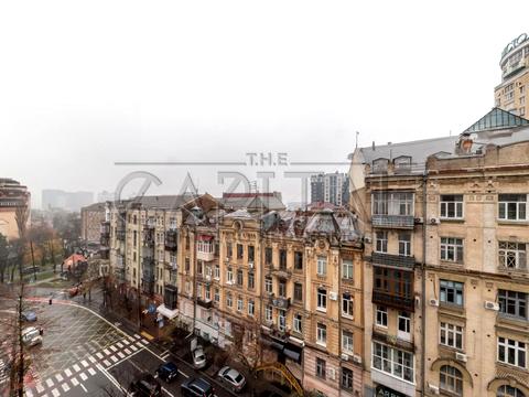 комерційна за адресою Київ, Січових Стрільців вул. (Артема), 17