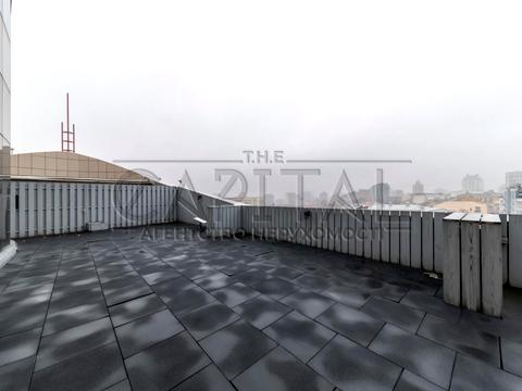 комерційна за адресою Київ, Січових Стрільців вул. (Артема), 17