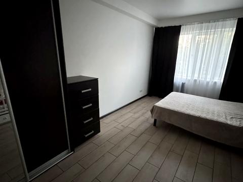 квартира за адресою Юності вул., 9