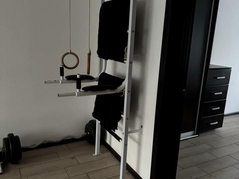 квартира за адресою Юності вул., 9