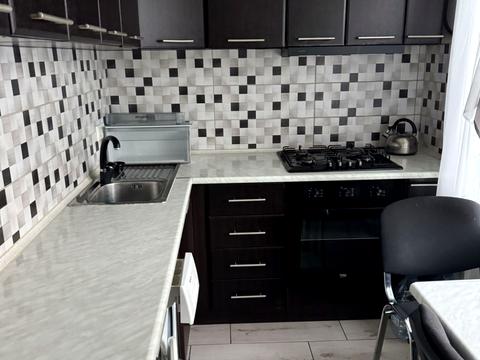 квартира за адресою Юності вул., 9