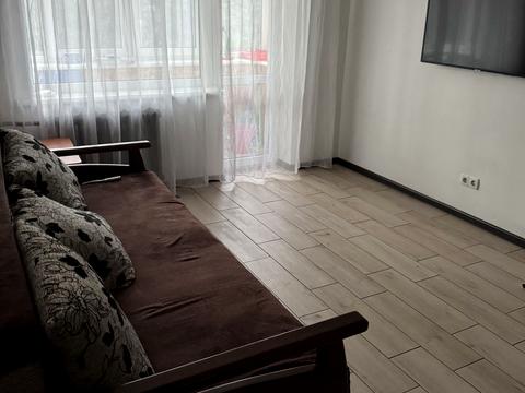 квартира за адресою Юності вул., 9