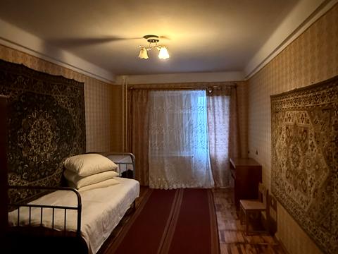 квартира за адресою Чарівна вул., 127