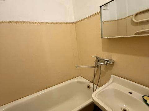 квартира за адресою Чарівна вул., 127