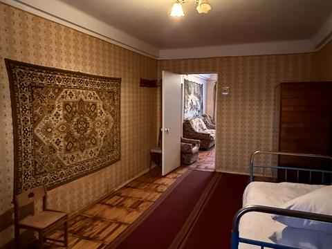 квартира за адресою Чарівна вул., 127