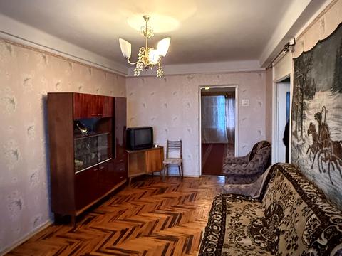 квартира за адресою Чарівна вул., 127