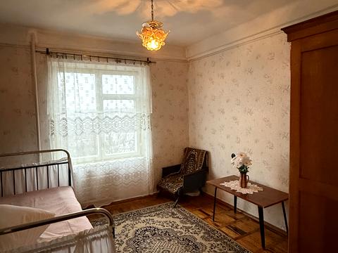 квартира за адресою Чарівна вул., 127