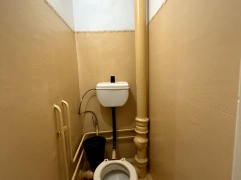 квартира за адресою Чарівна вул., 127