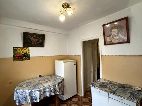 квартира за адресою Чарівна вул., 127