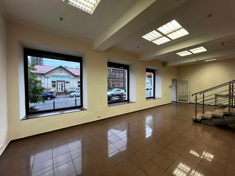 коммерческая по адресу Сечевых Стрельцов ул. (Артема), 4-А