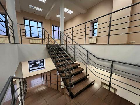 коммерческая по адресу Сечевых Стрельцов ул. (Артема), 4-А