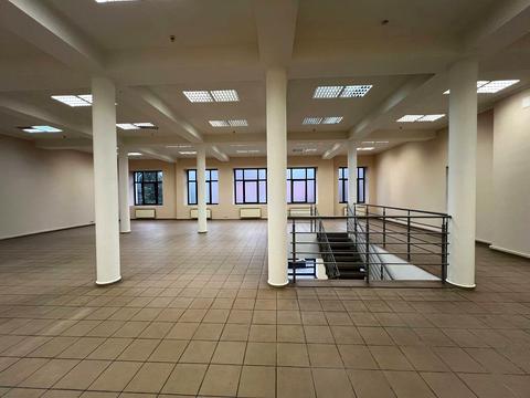 коммерческая по адресу Сечевых Стрельцов ул. (Артема), 4-А