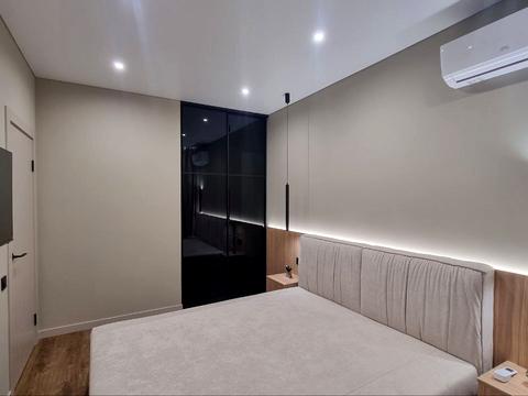 квартира за адресою Мартинова просп., 34