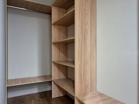 квартира за адресою Мартинова просп., 34