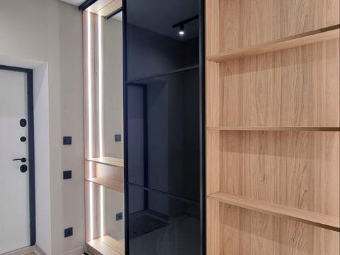 квартира за адресою Мартинова просп., 34