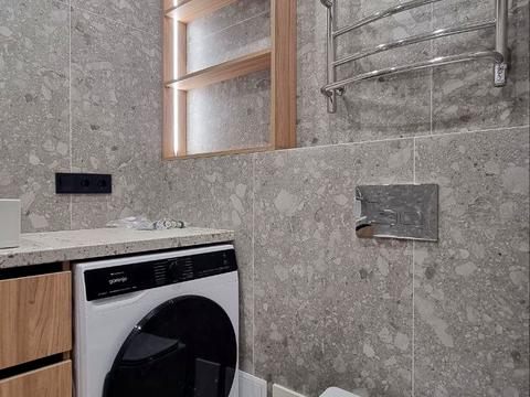 квартира за адресою Мартинова просп., 34