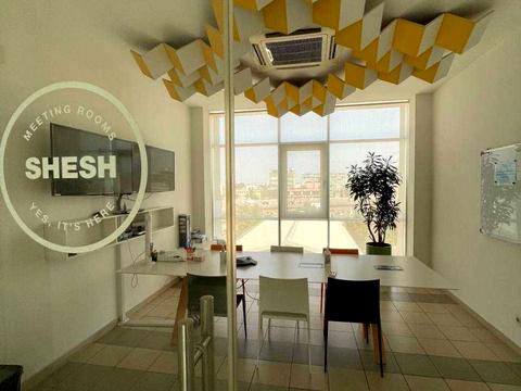 комерційна за адресою Дніпро, Старокозацька вул. (Комсомольська), 37