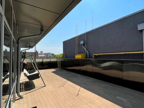 комерційна за адресою Дніпро, Старокозацька вул. (Комсомольська), 37