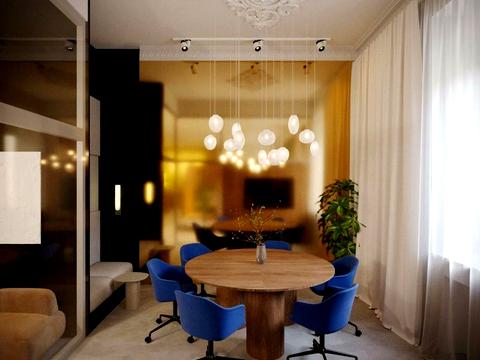 коммерческая по адресу Богдана Хмельницкого ул., 32