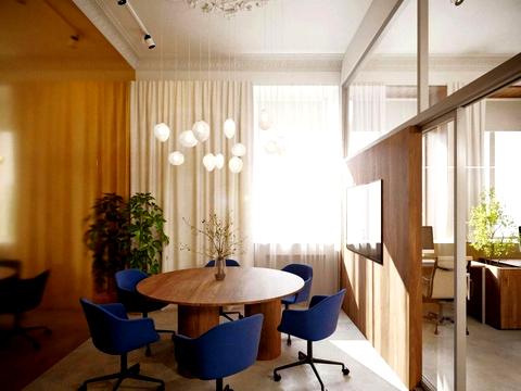 коммерческая по адресу Богдана Хмельницкого ул., 32