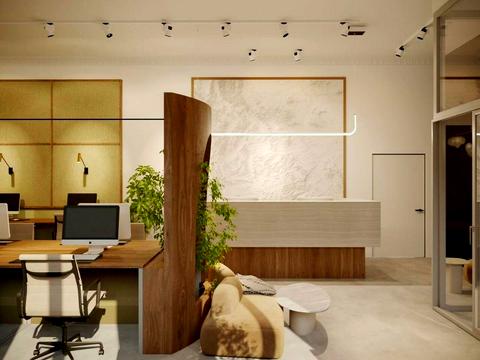 коммерческая по адресу Богдана Хмельницкого ул., 32