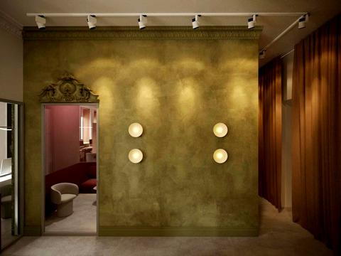 коммерческая по адресу Богдана Хмельницкого ул., 32