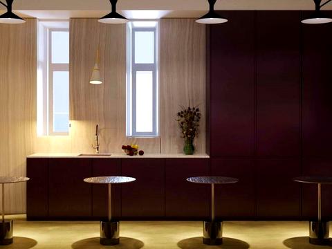 коммерческая по адресу Богдана Хмельницкого ул., 32