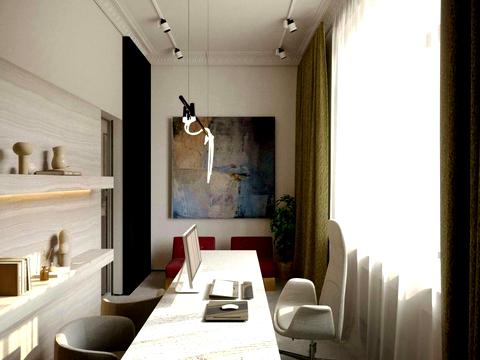 коммерческая по адресу Богдана Хмельницкого ул., 32