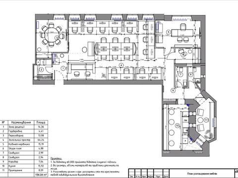 коммерческая по адресу Богдана Хмельницкого ул., 32