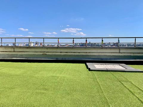 комерційна за адресою Мечникова вул., 19