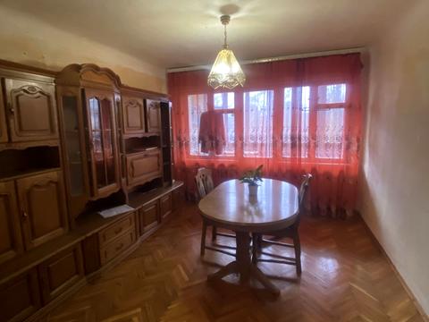 квартира за адресою Преображенська вул. (Івана Клименка), 14