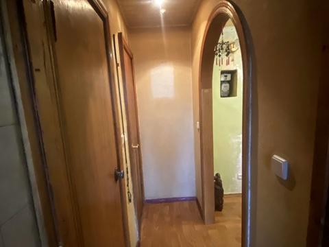 квартира за адресою Преображенська вул. (Івана Клименка), 14