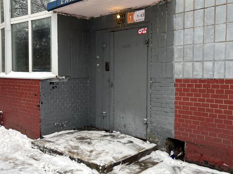 квартира за адресою Преображенська вул. (Івана Клименка), 14