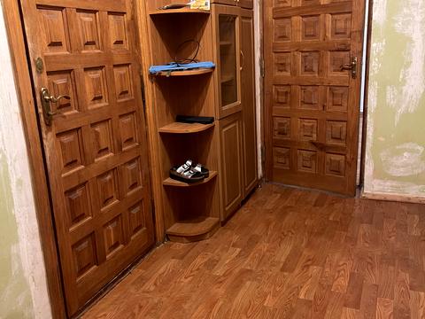 квартира за адресою Преображенська вул. (Івана Клименка), 14