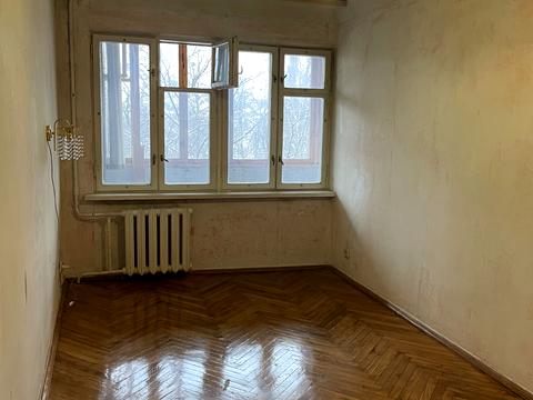 квартира за адресою Преображенська вул. (Івана Клименка), 14