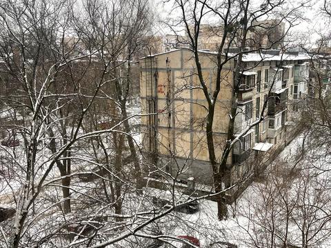 квартира за адресою Преображенська вул. (Івана Клименка), 14