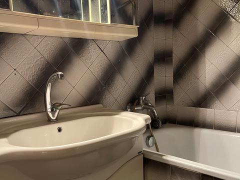 квартира за адресою Преображенська вул. (Івана Клименка), 14